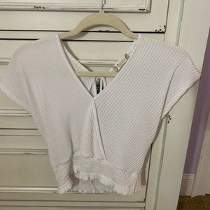 cute crop top